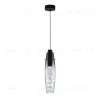 11063/1P Clear V000138L - 3