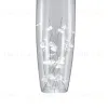 11063/1P Clear V000138L - 5