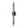 14031/B/1W Black V000180L - 1