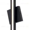 14031/B/1W Black V000180L - 2