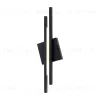 14031/A/1W Black V000178L - 1