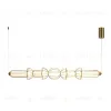 14030/1PL Gold V000167L - 1