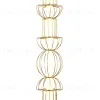 14030/1P Gold V000169L - 2