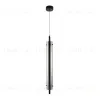 11067/B/1P Black V000174L - 1