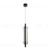 11067/A/1P Black V000172L - 1