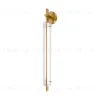 11067/1W Brass V000177L - 1