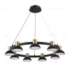 11059/9P Black V000183L - 2