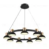 11059/9P Black V000183L - 1