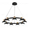 11059/9P Black V000183L - 3
