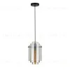 11054/1P Cognac V000568 - 2
