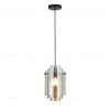 11054/1P Cognac V000568 - 1