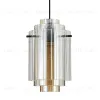 11054/1P Cognac V000568 - 4