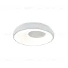 14016/1С White V000152L - 1