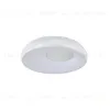 14016/1С White V000152L - 2
