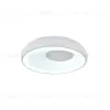 14016/1С White V000152L - 3