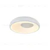 14016/1С White V000152L - 4