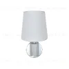 13034/1W Chrome V000573 - 4