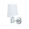 13034/1W Chrome V000573 - 2