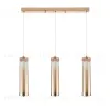 11061/3P Gold V000150L - 2