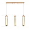 11061/3P Gold V000150L - 1