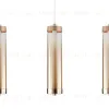 11061/3P Gold V000150L - 4