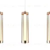 11061/3P Gold V000150L - 3