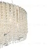 12051/12P Chrome V000600 - 3