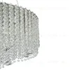 12051/12P Chrome V000600 - 4