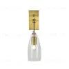 11064/1W Clear V000544 - 3