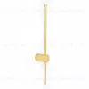 14024/B/1W Brass V000126L - 2