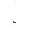 14024/A/1W Black V000123L - 3