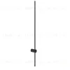 14024/A/1W Black V000123L - 1