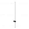 14024/A/1W Black V000123L - 2