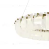 12043/8P Brass V000131L - 3