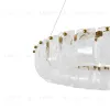 12043/8P Brass V000131L - 4
