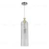 11050/1P Clear V000518 - 2