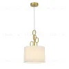 13026/1P Gold V000478 - 1