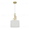 13026/1P Gold V000478 - 2