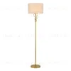 13026/1F Gold V000476 - 1