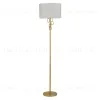 13026/1F Gold V000476 - 2