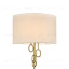 13026/1F Gold V000476 - 3