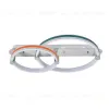 14022/2C White V000116L - 2