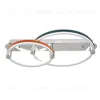 14022/2C White V000116L - 3