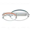 14022/2C White V000116L - 1