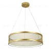 10022/1P Gold V000112L - 3