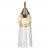 13028/1W Brass V000508 - 3