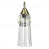 13028/1W Brass V000508 - 4