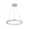 14015/1P Silver V000078L - 2