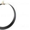 14014/A/1P Black V000070L - 3