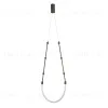 14010/1P Chrome V000059L - 2